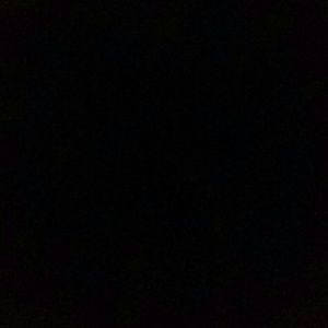 Meet your Posher, Brozay